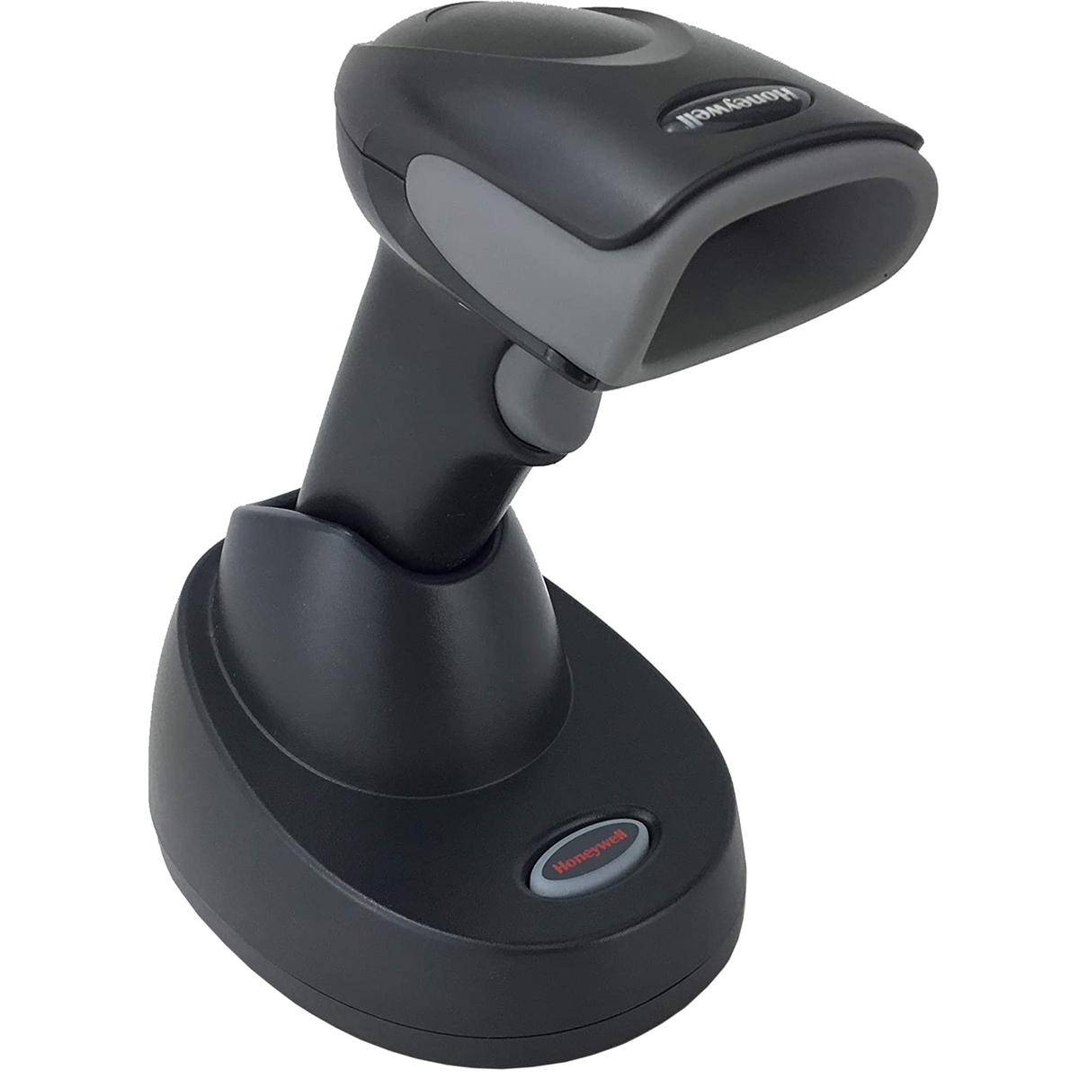 HONEYWELL Voyager Extreme Performance 1472g - 1D - USB Kit - Barcode-Scanner - t-3