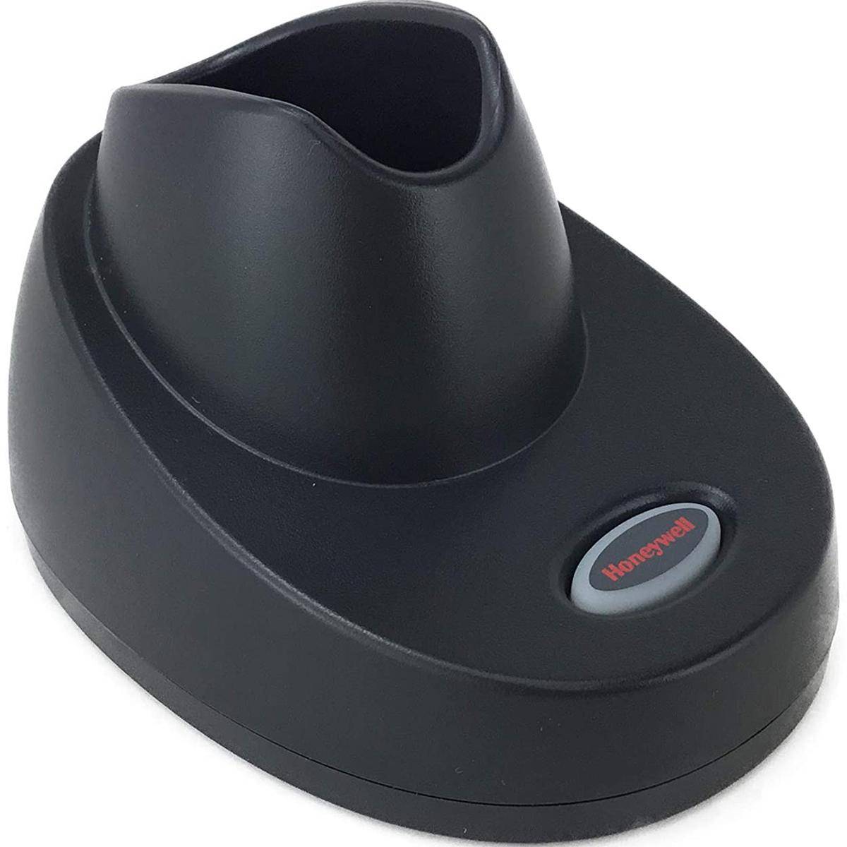 HONEYWELL Voyager Extreme Performance 1472g - 1D - USB Kit - Barcode-Scanner - t-4