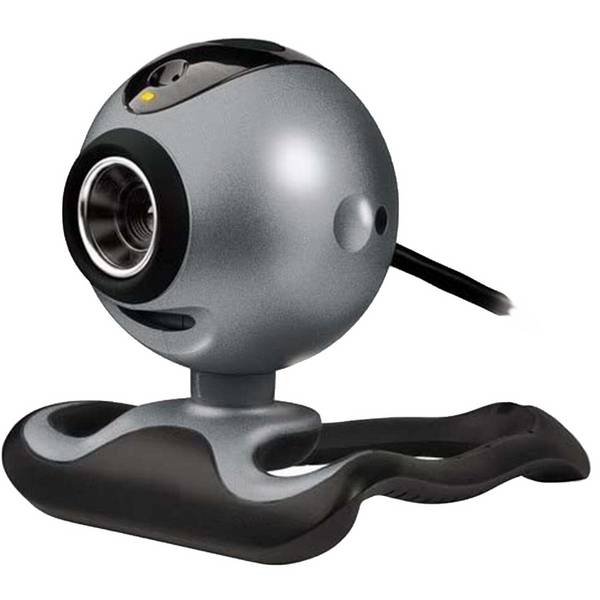 Cisco Systems CUVA-V2 Voice over IP