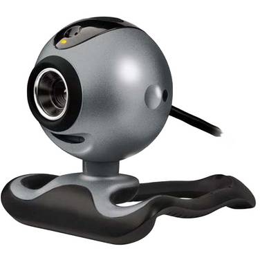Cisco Systems CUVA-V2 Voice over IP