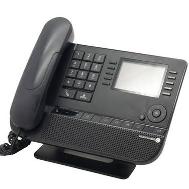Alcatel Lucent 3MG27101DE