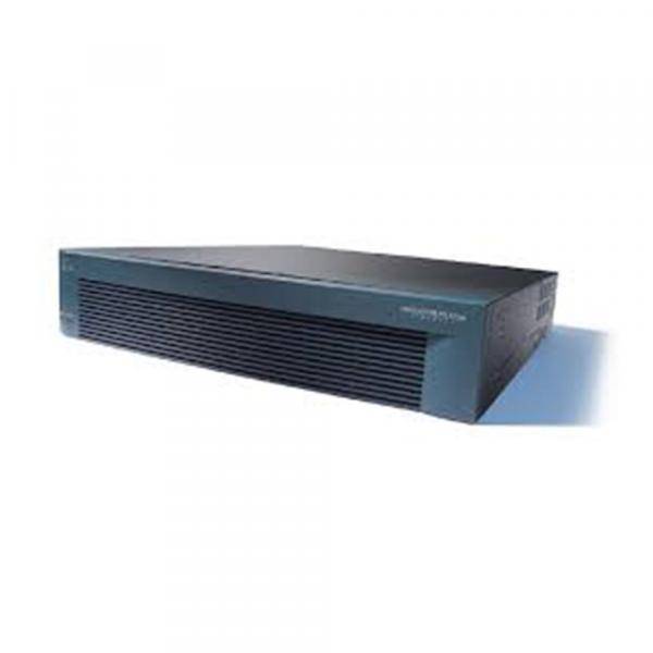 Cisco PIX-525-R-BUN Sicherheitsgerät Netzwerkgerät-0