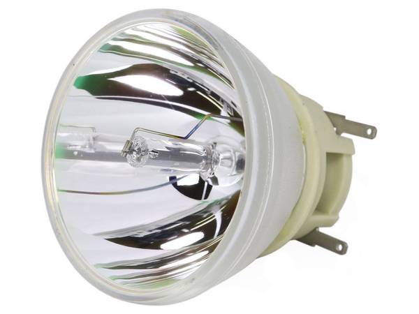 azurano Beamerlampe für ACER UC.JR711.002, MC.JR711.008 Ersatzlampe Projektorlampe
