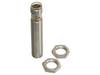 PEPPERL+FUCHS Induktiver Sensor NXB4-12GM50-E2-V1