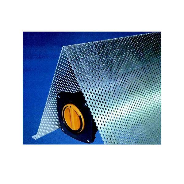 Kraemer&Kraus Schutzkorb SSK 1000/V4A-0