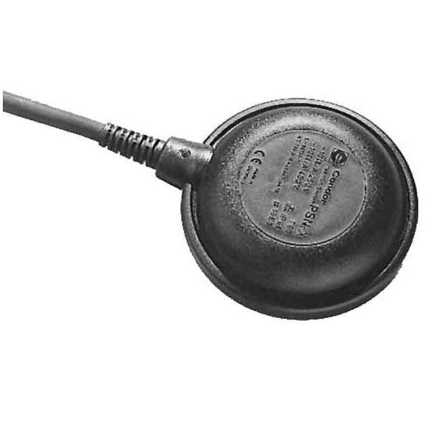 Condor Pressure Schwimmschalter PSN-X 15m-0