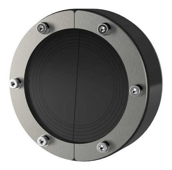 Hauff Ringraumdichtung HRD 150-SG-1/75-110