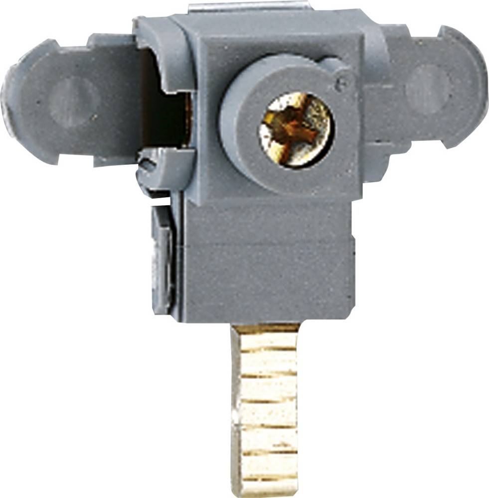 Legrand Stiftklemme Legrand 404905-0