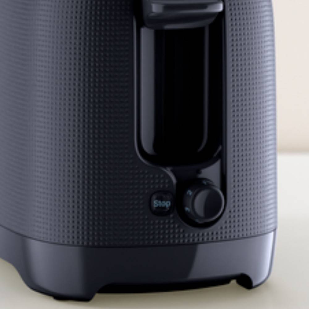 4 Stk. Tefal Toaster TT 2M18 sw TT2M18 schwarz-2