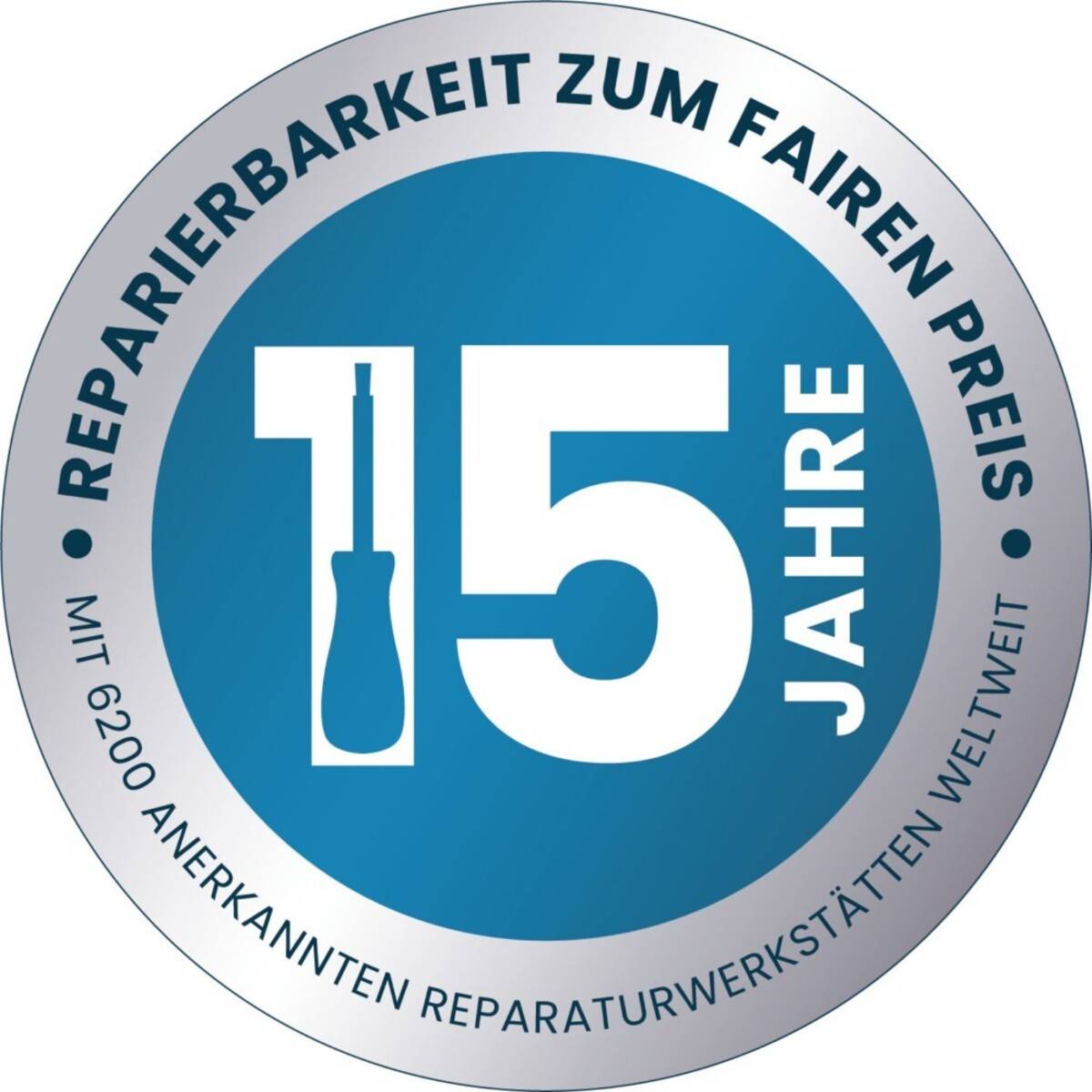 Tefal Dampfbürste DT 2022 Koralle-2