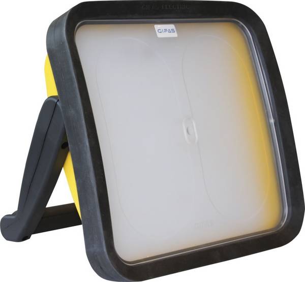Gifas Electric Arbeitsplatzleuchte PrimaLED