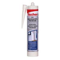 FIS 512186 Maleracryl DMA W-0