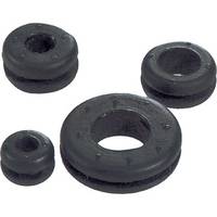 Lapp Zubehör SKINDICHT-LA-3- Durchführungstülle LA 3 mm, 7 mm-0