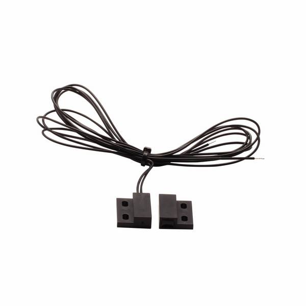Eaton Racktür-Kontaktsensor