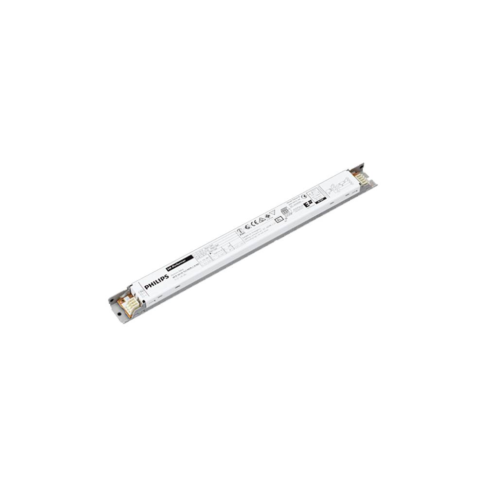 Signify Lampen Vorschaltgerät PLL III IDC HF-P 154/155 TL5 HO 360 mm, 30 22 mm-1