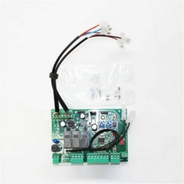 CAME Control Board ZC5 | 3199ZC5