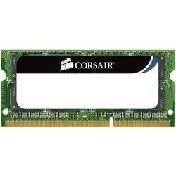 Image of Corsair Laptop-Arbeitsspeicher Modul ValueSelect CMSO4GX3M1C1600C11 4 GB 1 x 4 GB DDR3L-RAM 1600 MHz