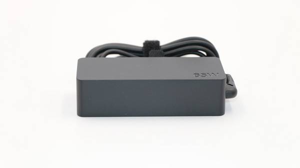 Lenovo ADLX65YCC3A, Laptop, Indoor, 100 - 240 V, 50/60 Hz, 65 W, 20 V