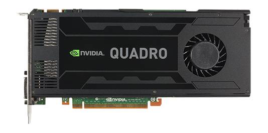 Hewlett Packard 713381-001 Server-Zubehör-0