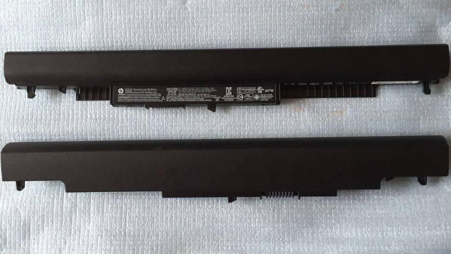 CoreParts MBI56029 Laptop-Ersatzteil Batterie