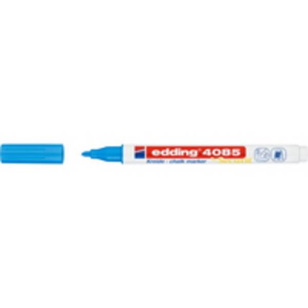 4085 Kreidemarker - 1 - 2 mm,