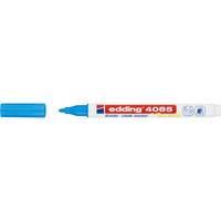 4085 Kreidemarker - 1 - 2 mm,-0