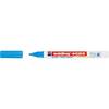 4085 Kreidemarker - 1 - 2 mm,