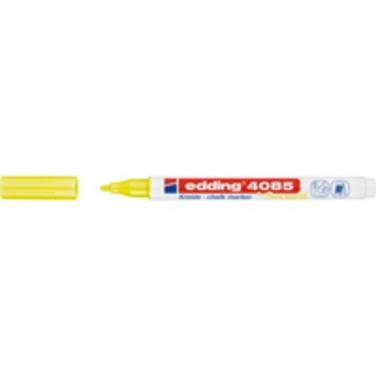 4085 Kreidemarker - 1 - 2 mm,