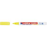 4085 Kreidemarker - 1 - 2 mm,-0