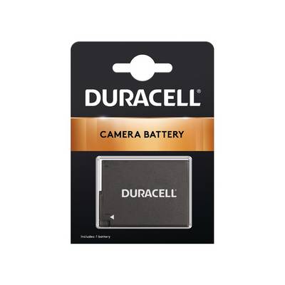 Li-Ion battery 1250mAh for GoPro Hero 5/Hero 6/Hero 7-0