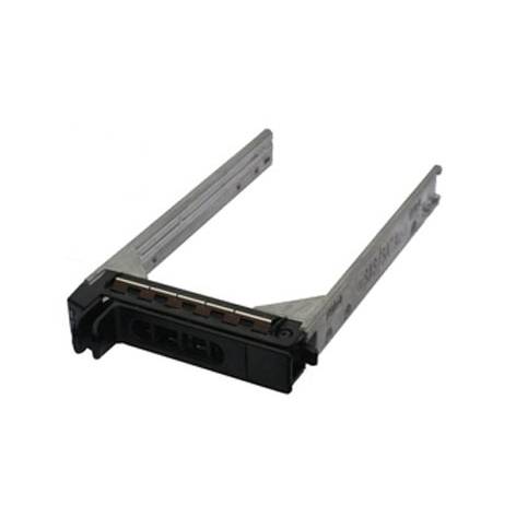 Carrier HDD, 2.5", Blade NRX7Y-0