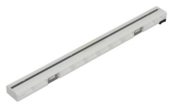 Brother LE7949001 - Brother MFC-9660 - FAX-8360 - 1 piece(s)
