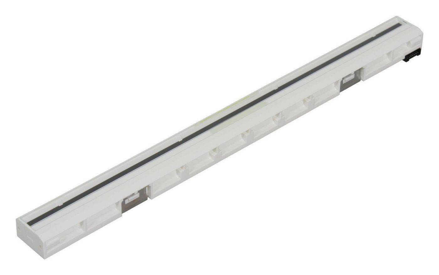 Brother LE7949001 - Brother MFC-9660 - FAX-8360 - 1 piece(s)-0