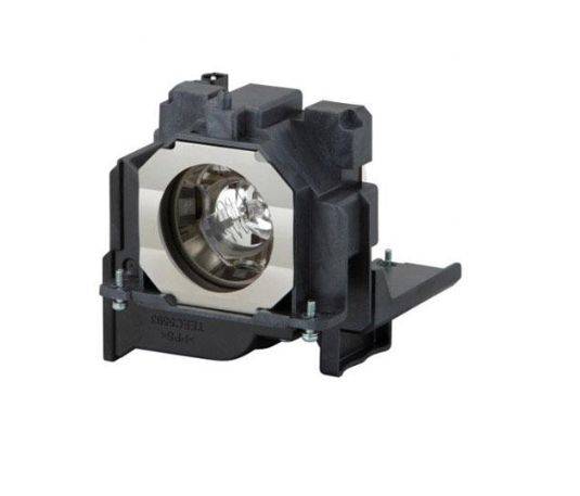 CoreParts Projektorlampe (gleichwertig mit:-0