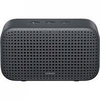 Lite - Smart-Lautsprecher - Wi-Fi, Bluetooth-0