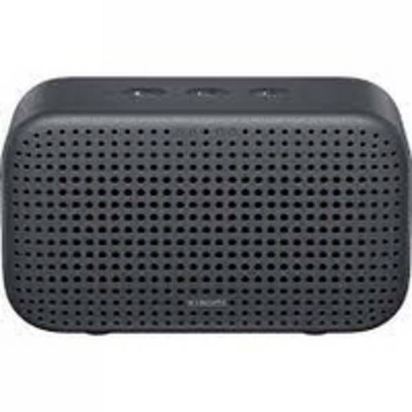 Lite - Smart-Lautsprecher - Wi-Fi, Bluetooth