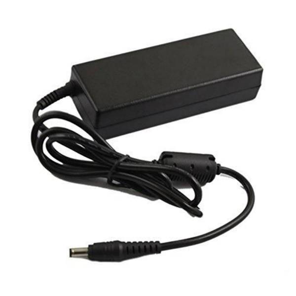 45N0059 Lenovo power supply 135W round tip 3 PIN