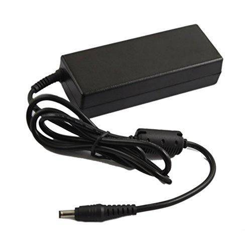 45N0059 Lenovo power supply 135W round tip 3 PIN-0