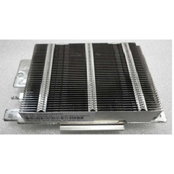 HPE SPS-Heatsink High End Caged