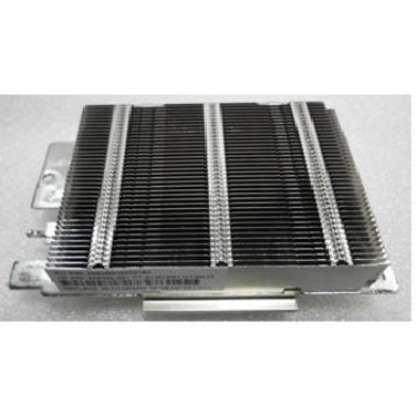 HPE SPS-Heatsink High End Caged