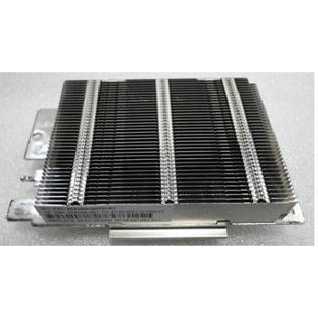 HPE SPS-Heatsink High End Caged-0
