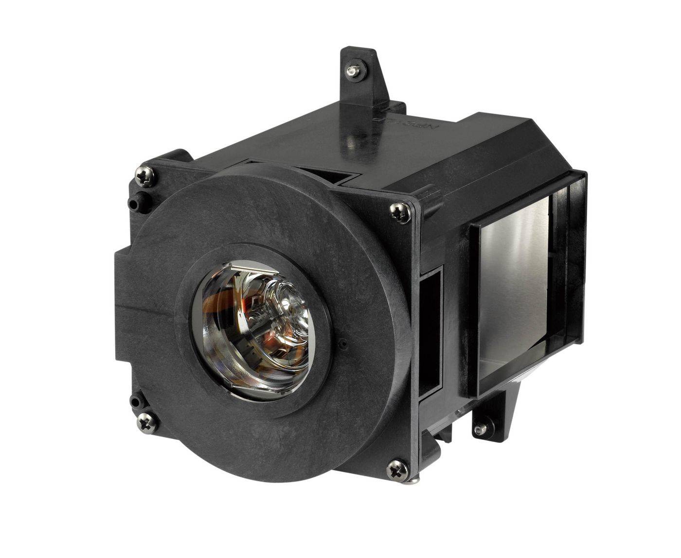 CoreParts Projektorlampe - 330 Watt - 3000-0