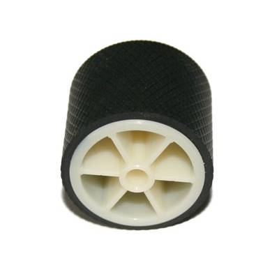 Brother UL9066001, Brother DCP-1200 Brother DCP-1400 Brother HL-1030 Brother HL-1230 Brother HL-1240-0