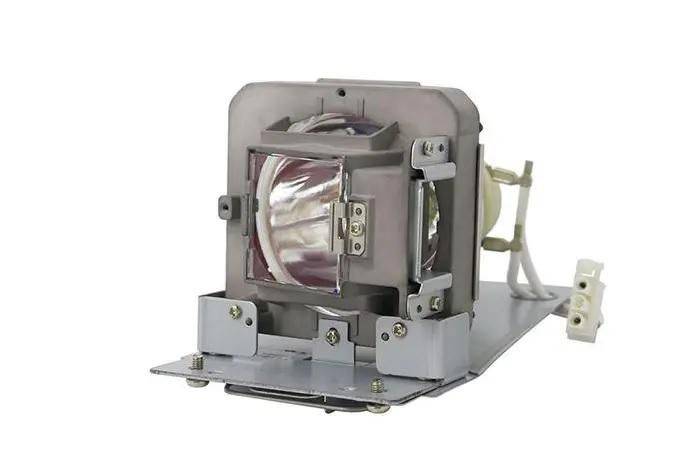 CoreParts Projektorlampe (gleichwertig mit: