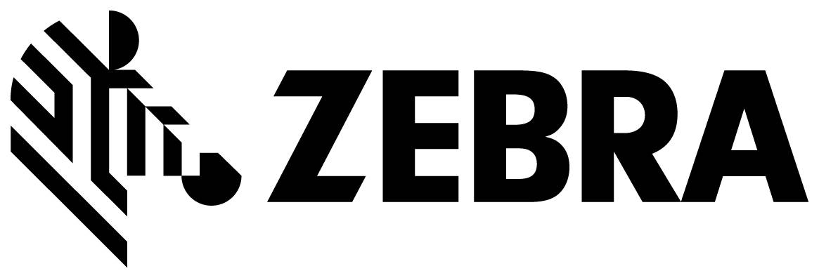 Zebra 300 dpi - Druckkopf - für ZXP Series