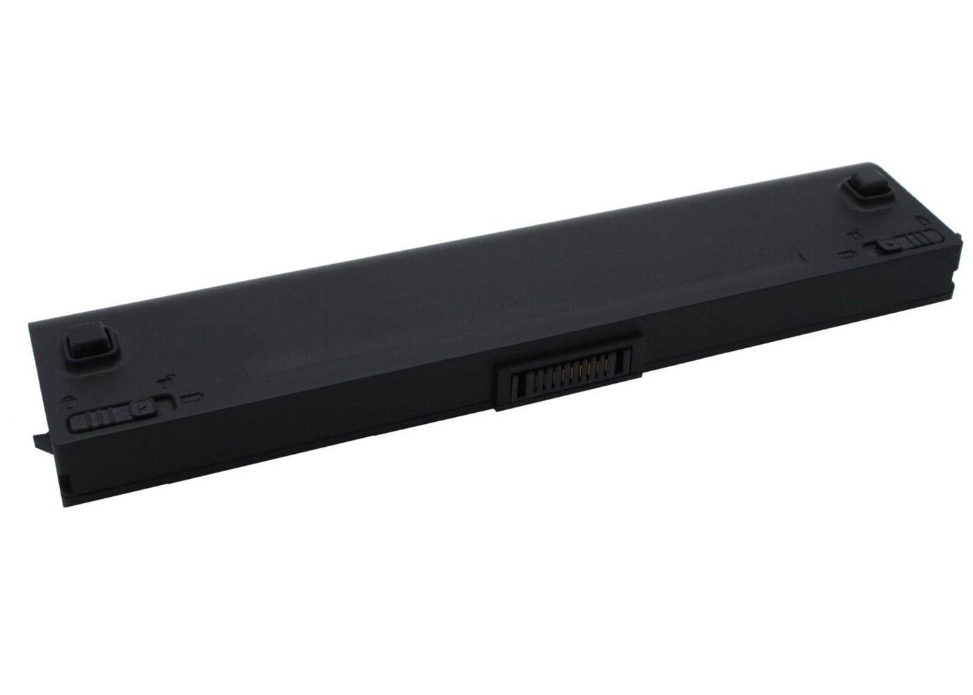 CoreParts Laptop Battery for Asus 48.84Wh 11.1V 4400mAh 49Wh-0