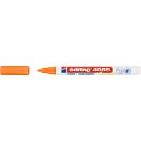 4085 Kreidemarker - 1 - 2 mm,