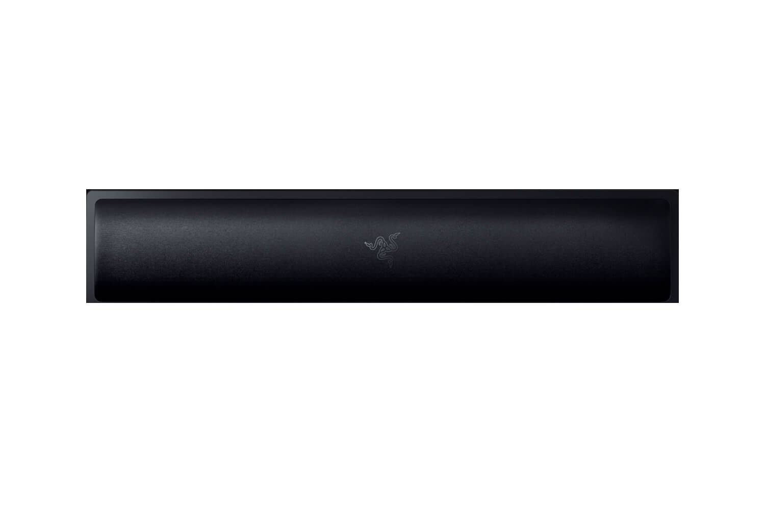 Razer Ergonomic Wrist Rest Pro - Tastatur-Handgelenkauflage-0
