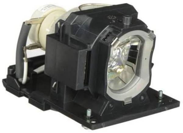 CoreParts Projektorlampe (gleichwertig mit: