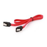 Cablexpert - SATA-Kabel - Serial ATA 150/300/600 - SATA (M)-0